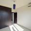 3 bedroom detached house for sale oroklini larnaca 7957742 thumbnail 11407082