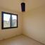3 bedroom detached house for sale oroklini larnaca 7957742 thumbnail 11407083