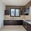 3 bedroom detached house for sale oroklini larnaca 7957742 thumbnail 11407084