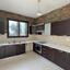 3 bedroom detached house for sale oroklini larnaca 7957742 thumbnail 11407085