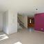 3 bedroom detached house for sale oroklini larnaca 7957742 thumbnail 11407086