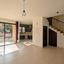 3 bedroom detached house for sale oroklini larnaca 7957742 thumbnail 11407087