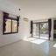 3 bedroom detached house for sale oroklini larnaca 7957742 thumbnail 11407088