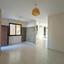3 bedroom detached house for sale oroklini larnaca 7957742 thumbnail 11407091