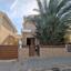 3 bedroom detached house for sale oroklini larnaca 7957742 thumbnail 11407093