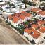 3 bedroom detached house for sale oroklini larnaca 7957742 thumbnail 11407095