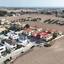 3 bedroom detached house for sale oroklini larnaca 7957742 thumbnail 11407096
