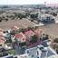 3 bedroom detached house for sale oroklini larnaca 7957742 thumbnail 11407098