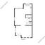 3 bedroom detached house for sale oroklini larnaca 7957742 thumbnail 11416207