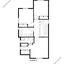 3 bedroom detached house for sale oroklini larnaca 7957742 thumbnail 11416208