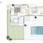 3 bedroom detached house for sale pissouri limassol 1610742 thumbnail 6205097