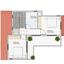 3 bedroom detached house for sale pissouri limassol 1610742 thumbnail 6205098