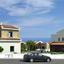 3 bedroom detached house for sale pissouri limassol 1610742 thumbnail 6205100