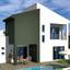 3 bedroom detached house for sale pissouri limassol 1610742 thumbnail 6205106