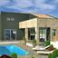 3 bedroom detached house for sale pissouri limassol 1610742 thumbnail 6205111