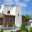 3 bedroom detached house for sale pissouri limassol 1610742 thumbnail 6205114