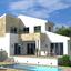3 bedroom detached house for sale pissouri limassol 1610742 thumbnail 6205117