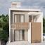 3 bedroom detached house for sale tremithousa paphos 8348742 thumbnail 15428076