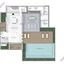 3 bedroom detached house for sale tsada paphos 1272742 thumbnail 6011775