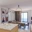3 bedroom detached house for sale tsada paphos 1272742 thumbnail 6011797