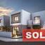 3 bedroom detached house sold geroskipou paphos 814742 thumbnail 747023