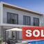 3 bedroom detached house sold kapparis famagusta 753742 thumbnail 611787