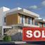 3 bedroom detached house sold konia paphos 1838742 thumbnail 6556260