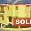 3 bedroom detached house sold larnaca municipality larnaca 212742 thumbnail 50618