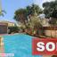 3 bedroom detached house sold oroklini larnaca 7957742 thumbnail 11407055