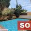 3 bedroom detached house sold oroklini larnaca 7957742 thumbnail 11407065