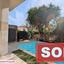 3 bedroom detached house sold oroklini larnaca 7957742 thumbnail 11407067