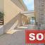 3 bedroom detached house sold oroklini larnaca 7957742 thumbnail 11407075