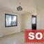 3 bedroom detached house sold oroklini larnaca 7957742 thumbnail 11407077