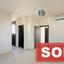 3 bedroom detached house sold oroklini larnaca 7957742 thumbnail 11407078