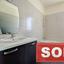 3 bedroom detached house sold oroklini larnaca 7957742 thumbnail 11407079