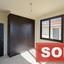 3 bedroom detached house sold oroklini larnaca 7957742 thumbnail 11407080