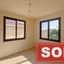 3 bedroom detached house sold oroklini larnaca 7957742 thumbnail 11407081