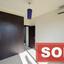 3 bedroom detached house sold oroklini larnaca 7957742 thumbnail 11407082