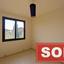 3 bedroom detached house sold oroklini larnaca 7957742 thumbnail 11407083