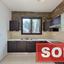 3 bedroom detached house sold oroklini larnaca 7957742 thumbnail 11407084