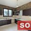 3 bedroom detached house sold oroklini larnaca 7957742 thumbnail 11407085