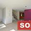 3 bedroom detached house sold oroklini larnaca 7957742 thumbnail 11407086