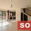 3 bedroom detached house sold oroklini larnaca 7957742 thumbnail 11407087