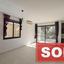 3 bedroom detached house sold oroklini larnaca 7957742 thumbnail 11407088