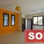 3 bedroom detached house sold oroklini larnaca 7957742 thumbnail 11407089