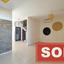 3 bedroom detached house sold oroklini larnaca 7957742 thumbnail 11407090