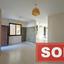 3 bedroom detached house sold oroklini larnaca 7957742 thumbnail 11407091