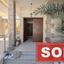 3 bedroom detached house sold oroklini larnaca 7957742 thumbnail 11407092