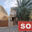 3 bedroom detached house sold oroklini larnaca 7957742 thumbnail 11407093