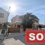 3 bedroom detached house sold oroklini larnaca 7957742 thumbnail 11407094